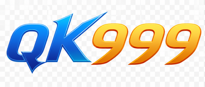 qk999